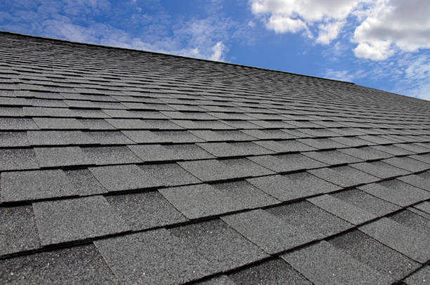 Hot Roofs in Delta, UT